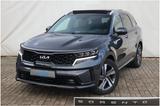 Kia Sorento 1.6 T-GDI Plug-In Hybrid 4WD Platinum - Kia Sorento in Bremen