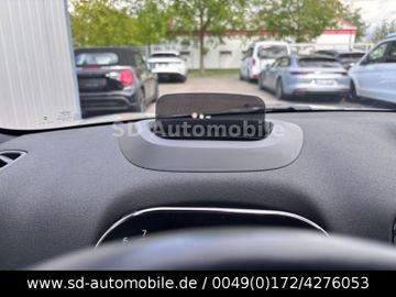 MINI Cooper Countryman - 9