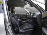 Renault Grand Scenic LIMITED Deluxe TCe 140 EDC GPF Allw - Renault Grand Scenic in Essen
