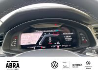 Audi S6 - Vorschau Bild 11