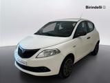 Lancia LANCIA Ypsilon 3ª serie - Ypsilon 1.2 69 CV 5 po - Lancia Gebrauchtwagen von 2018