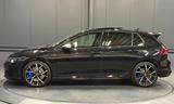 Volkswagen Golf R Performance 4Mot. *19Zoll*PANORAMA*LEDER* - Volkswagen Golf mit Benzin-Antrieb: Limousine, 1.4