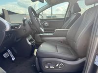 Hyundai IONIQ 9 - Vorschau Bild 7