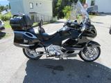 BMW K 1200 LT  - Angebote
