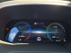 Renault Captur II 1.6 E-TECH Plug-in 160 Intens (EURO 6d