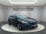 Volvo V40 T2 YOU! *Bi XENON* TÜVNEU*SH*KAMERA* - gebrauchte Volvo V40 aus dem Jahr 2013
