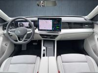 Volkswagen Passat Variant - Vorschau Bild 11