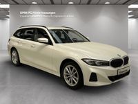 BMW 318 - Vorschau Bild 3