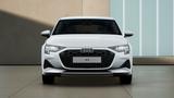 Audi A3 Sportback 35 2.0 TDI advanced LED*Sonos*HuD - gebrauchte Audi A3 aus dem Jahr 2024