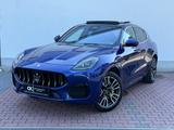 Maserati Grecale 2.0 MHEV GT Auto 4WD - Maserati Grecale Gebrauchtwagen