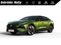 Peugeot 408 - Vorschau Bild 1