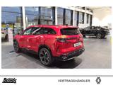 Renault Espace E-TECH Full Hybrid 200 Esprit Alpine 5-Si - Renault Espace in Duisburg