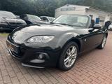Mazda MX-5 1.8 Center-Line *Klima*Elek. Fenster* - Mazda: Mx8