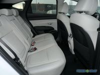 Hyundai TUCSON - Vorschau Bild 5
