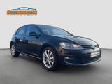 Volkswagen Golf VII Highline * 1.4 TSI * 122 PS * - Volkswagen Golf: Tsi Ps