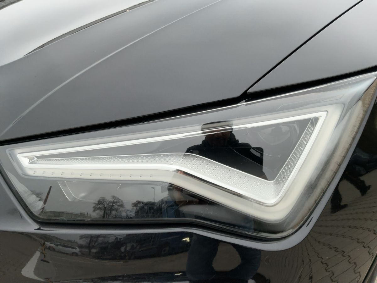 Seat Ateca - Bild 15