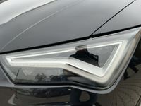 Seat Ateca - Vorschau Bild 15