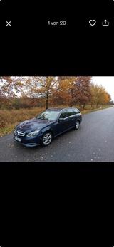 Mercedes-Benz Mercedes Benz E350 w212 Facelift checkheft... - Mercedes-Benz E-Klasse W212 mit Facelift