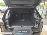 Opel Grandland (X) - Vorschau Bild 18