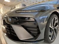 Hyundai IONIQ 6 - Vorschau Bild 4