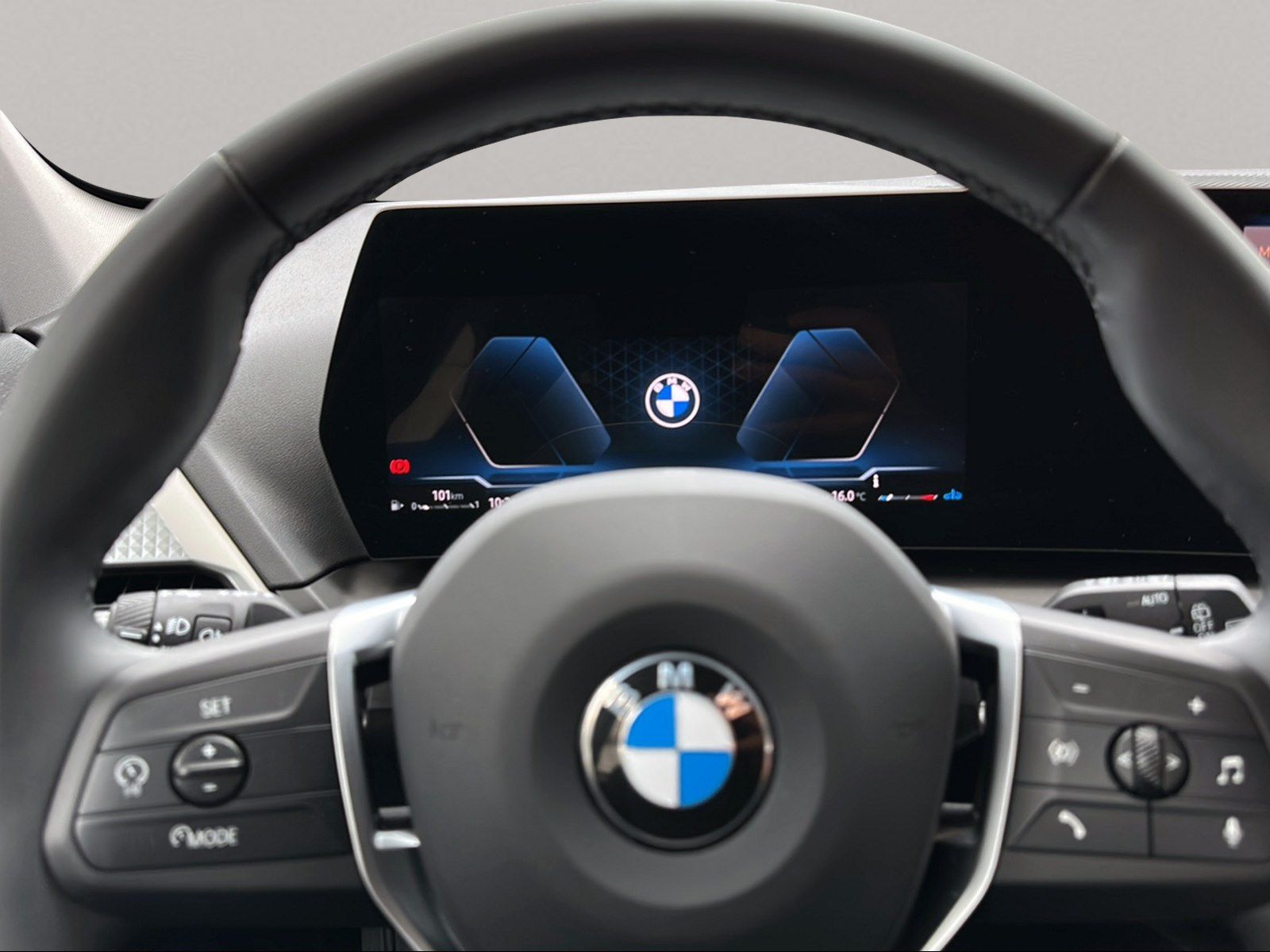 BMW 120 - Bild 13