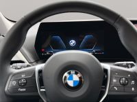 BMW 120 - Vorschau Bild 13
