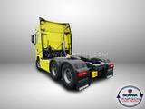 Scania S590A6X4NB - Angebote