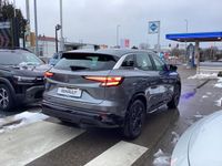 Renault Austral - Vorschau Bild 7