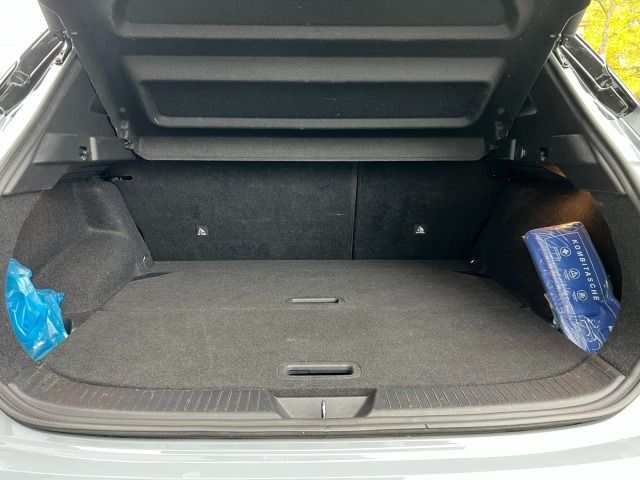 Fahrzeugabbildung Nissan Qashqai 1.5 VC-T e-Power Tekna e-Power *AHK* WP