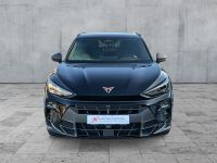 Cupra Terramar - Vorschau Bild 3