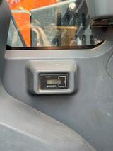 Doosan DX 140 LCR - Angebote