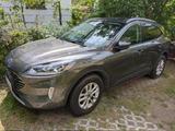Ford PKW Ford Kuga - Ford: Pkw