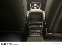 Audi A3 - Vorschau Bild 24