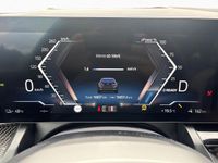 BMW i5 - Vorschau Bild 11