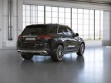 Mercedes-Benz GLE 450 4M AMG Sport Exclusive PANO MULTIB. LED - gebrauchte Mercedes-Benz GLE 450 aus dem Jahr 2024