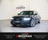 Audi A6 AVANT 3.0V6 TFSI S-LINE BOSE DAB NAVI LED 20z - Audi A6 aus 2012: Line
