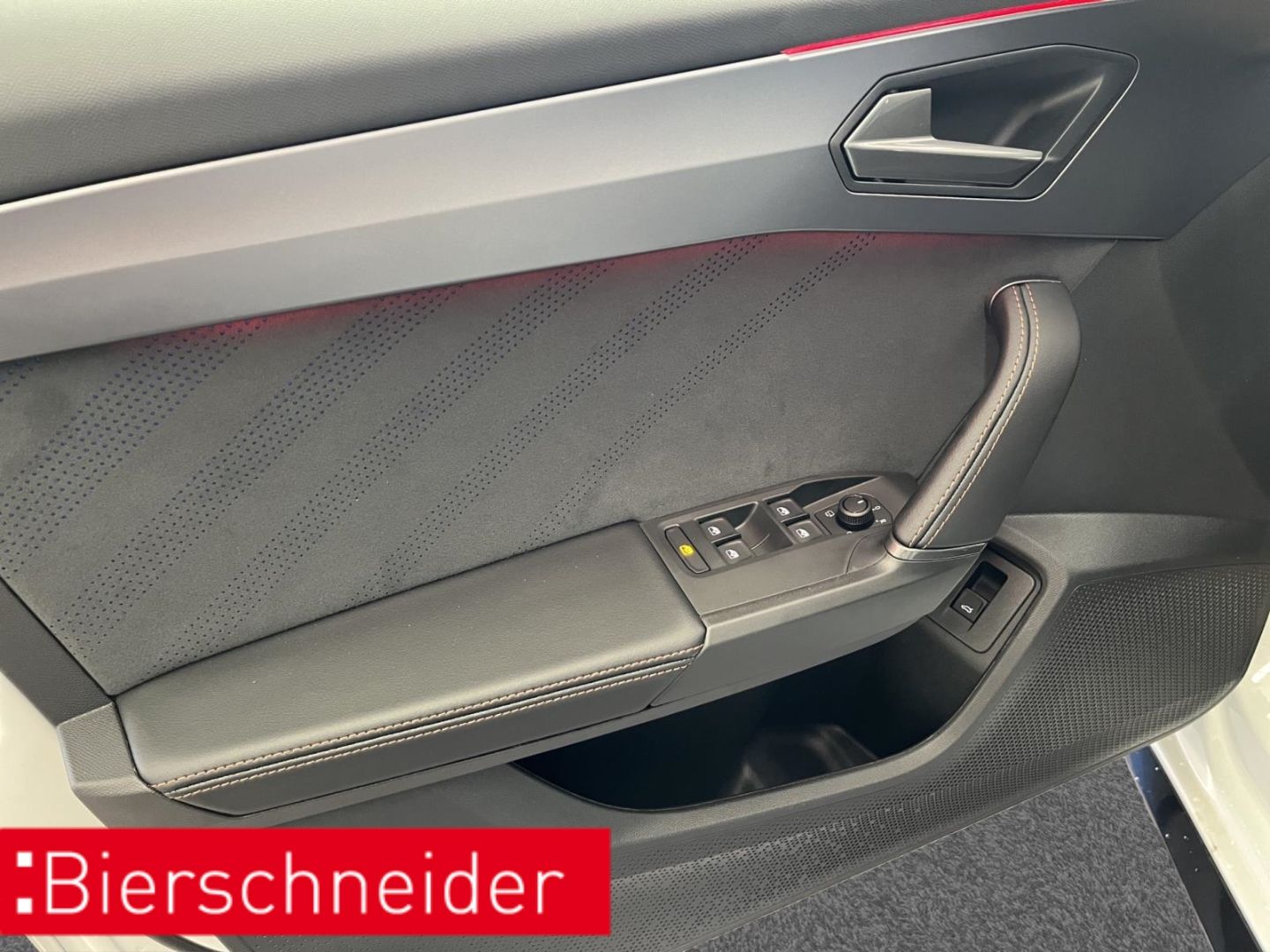 Cupra Leon - Bild 31