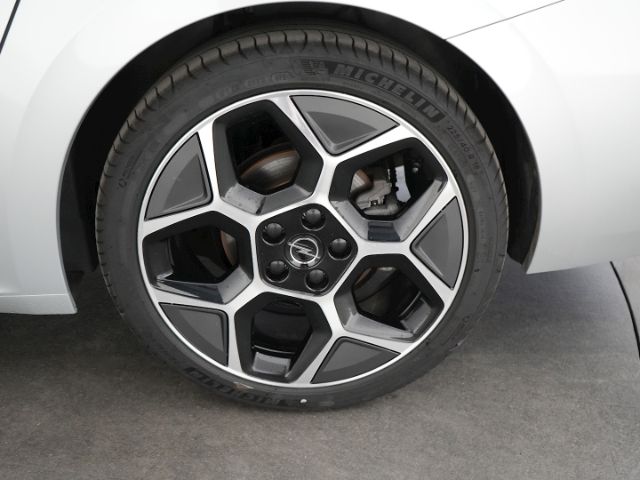 Astra L ST ULTIMATE AUTOMATIK+AHK+NAVI+360 GRAD