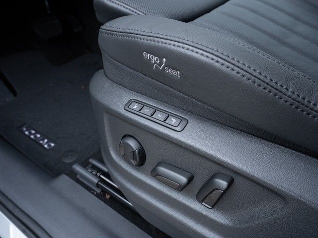 Kodiaq 2.0 TDI Style 4x4 DSG MATRIX+AHK+360°