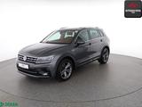 Volkswagen Tiguan 2.0 TSI 4M R LINE HEADUP,ACC,MEMORY,PANO - Volkswagen Tiguan: R