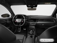 Audi RS3 - Vorschau Bild 10