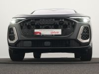 Audi Q5 - Vorschau Bild 44