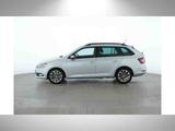 Skoda Fabia Combi Clever Best of 1.0 TSI DSG LED Navi - Skoda Fabia: Clever