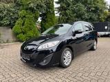 Mazda 5 1.8 MZR Kenko Navi - EXPORT - Mazda: Mzr