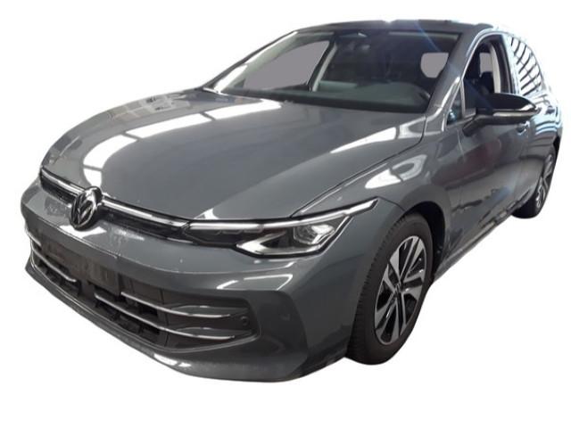 Volkswagen Golf VIII 1.5 TSI Energy Kamera/LED-Plus/Navi