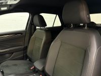 Volkswagen T-Roc - Vorschau Bild 14