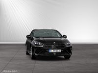 BMW 123 - Vorschau Bild 12