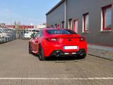 Toyota Premium, Schalter, Garantie, Bilstein, Milltek,  - Toyota GR86: Coupe