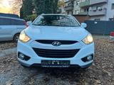 Hyundai ix35 Comfort 2WD - Hyundai ix35 in Essen