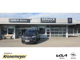 Opel Vivaro B Kombi L1H1 2,7t 1.6D 107KW Navi DAB SHZ - Opel Vivaro: 8 Sitzer